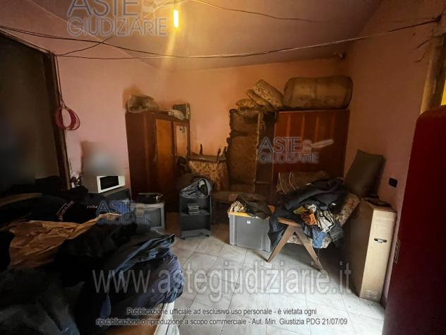 IMMOBILI-IMMOBILE RESIDENZIALE-Via Ezio Vanoni, 70, 66046 Tornareccio CH, Italia - Foto 6