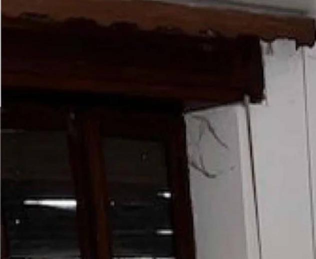 Immobile in asta di 182 m² con più di 5 locali in vendita a Tornata - Foto 5
