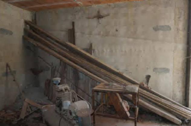Immobile in asta di 459 m² in vendita a Vigolzone - Foto 11