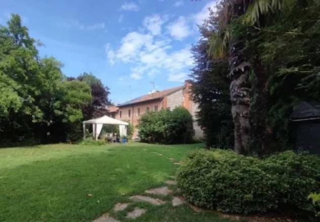 Immobile in asta di 318 m² con più di 5 locali e box auto doppio in vendita a Villorba - Foto 6