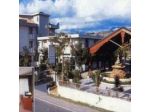 Hotel Maria