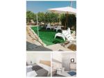 Casa vacanze