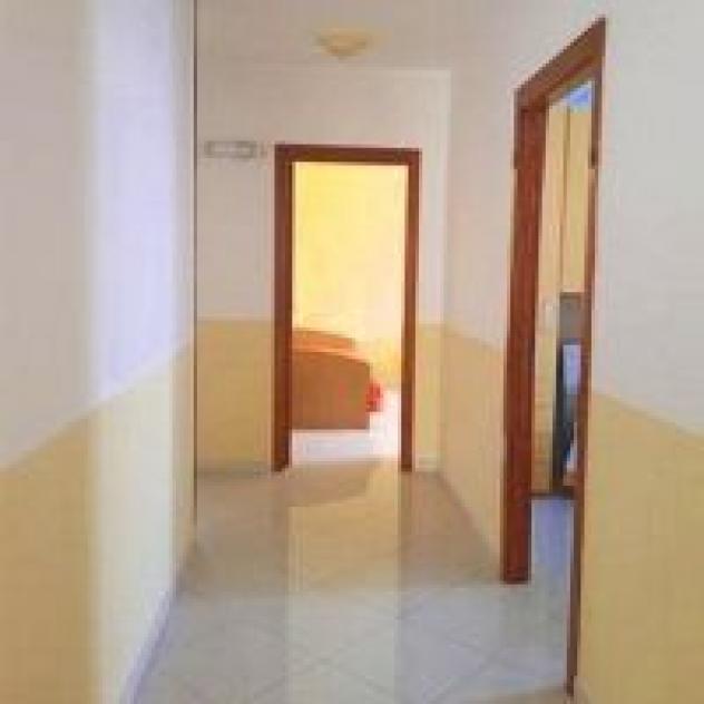 All'Estremo Sud