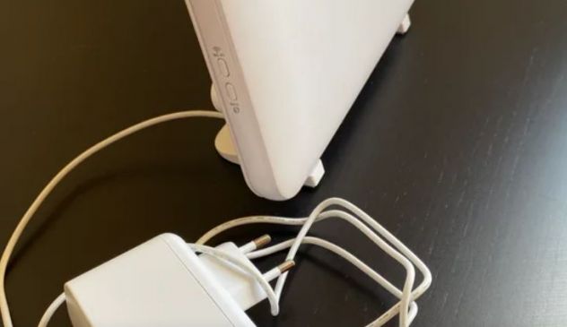 Modem Home &amp; Life - Foto 2