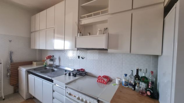 Cucina completa con elettrodomestici - Foto 5