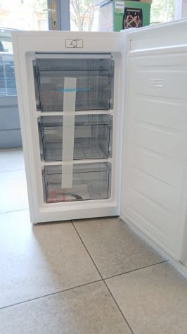 ❄️ CONGELATORI NUOVI – NO FROST / STATICO ❄️ - Foto 2
