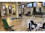 PERSONAL TRAINER-MILANO ZONA DE ANGELI