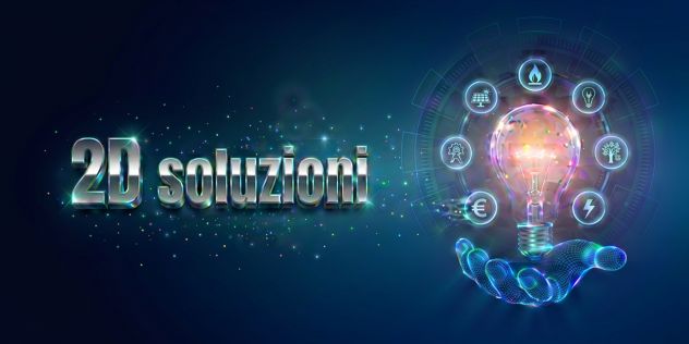CREA LA TUA QUATTORDICESIMA
