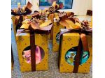 Promoter per Natale