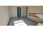 Ufficio in vendita a Altopascio 45 mq  Rif: 1319731