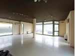 Locale comm.le/Fondo in affitto a Guamo - Capannori 160 mq  Rif: 1084169