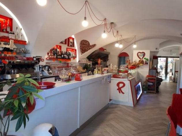 Vendesi - Foto 7