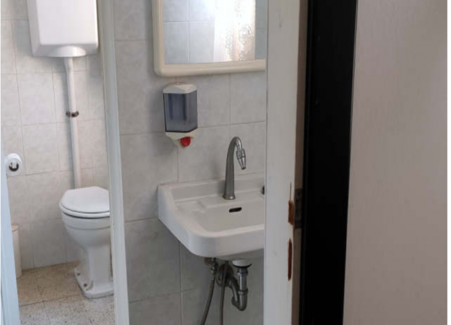 2 Vetrine in vendita a Forlì - Foto 3