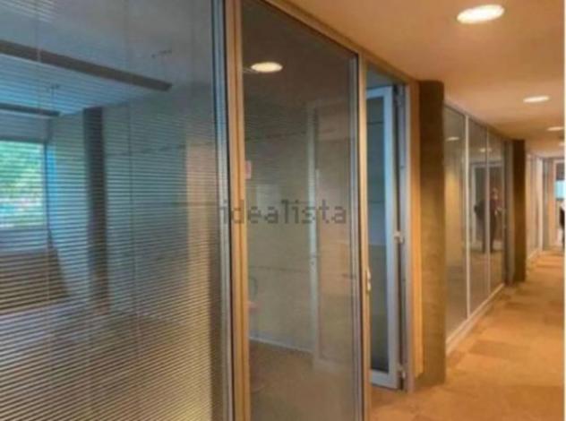 Immobile di 727 m² con più di 5 locali in affitto a Milano - Foto 3