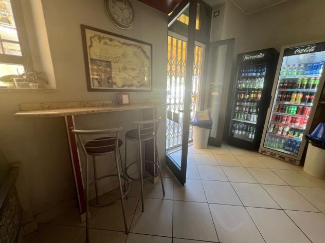 Pizza a Taglio in vendita a Monte Argentario - Foto 12