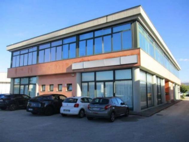Immobile in asta di 580 m² in vendita a Thiene - Foto 3