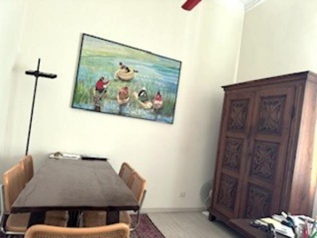 Immobile di 110 m² con 3 locali in affitto a Torino - Foto 13