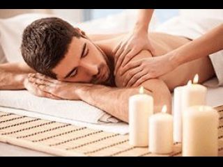 Massaggi - benessere Caserta - Lissa massaggiatrici Tel:3509122241