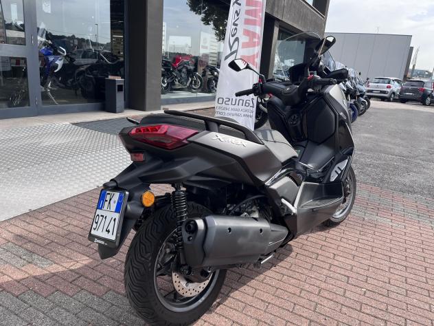 Yamaha X-Max 300 alletimento tech POCHISSIMI KM - Foto 10