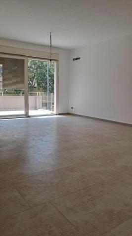 Villetta trifamiliare in vendita a Cascina 95 mq Rif: 1400765