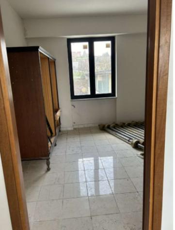 Immobile in asta di 110 m² con più di 5 locali in vendita a Ricaldone - Foto 6