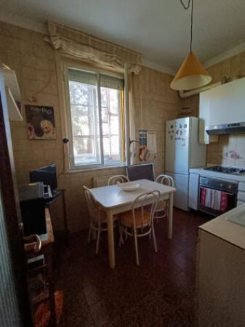 Appartamento in Via Raffaele di Palo - Foto 3