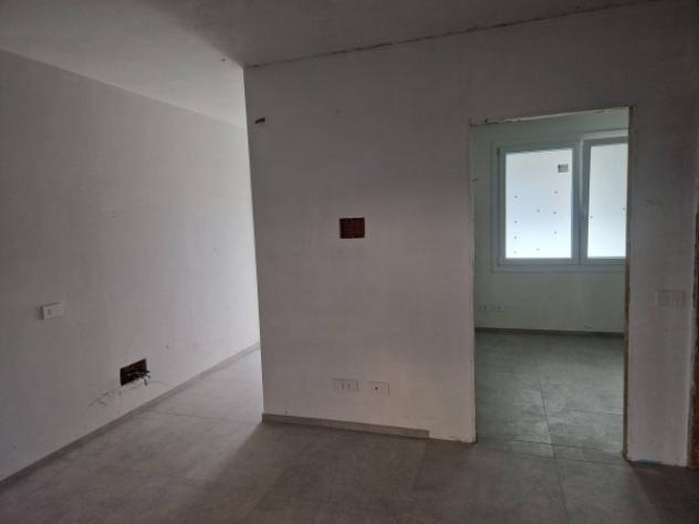 Appartamento di 50 m² con 2 locali in vendita a Varese - Foto 5
