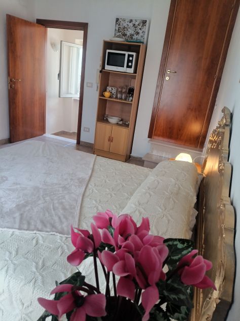 Stanza Singola - Foto 5