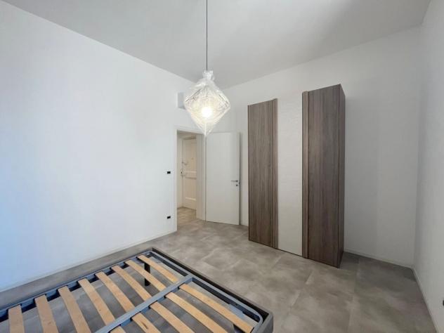 Trilocale in affitto a Bologna - Foto 18