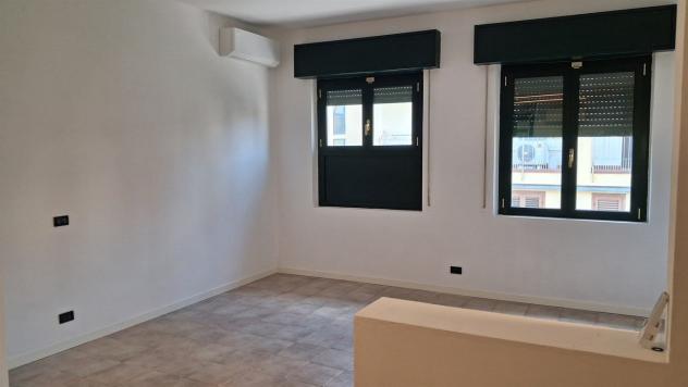 Monolocale in affitto - Foto 5