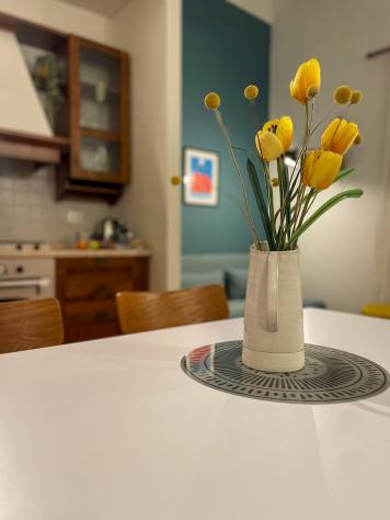 Appartamento in affitto a Livorno 60 mq Rif: 1452467 - Foto 6