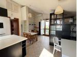 Appartamento in affitto a Picciorana - Lucca 70 mq  Rif: 1140976