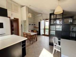 Appartamento in affitto a Picciorana - Lucca 70 mq  Rif: 1140976