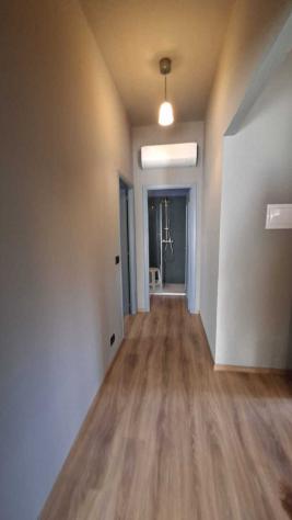 Trilocale in affitto a Medesano - Foto 14