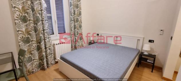Stanza/Posto Letto in affitto a Pontedera 20 mq Rif: 1427935