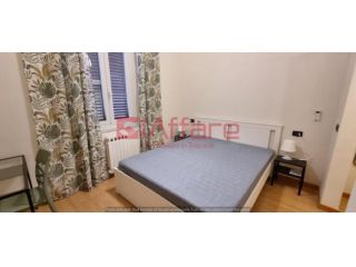 Stanza/Posto Letto in affitto a Pontedera 20 mq  Rif: 1427935