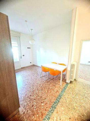 Bilocale in affitto a San Lazzaro di Savena - Foto 13