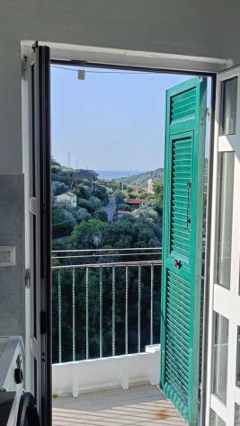 Bilocale in affitto a Savona - Foto 6