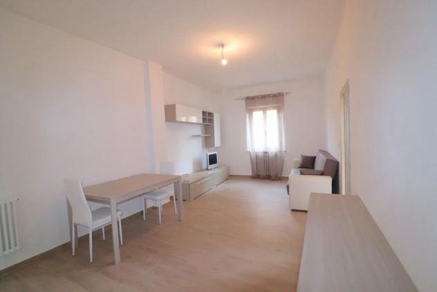 Stanza in appartamento in affitto a Siena - Foto 17