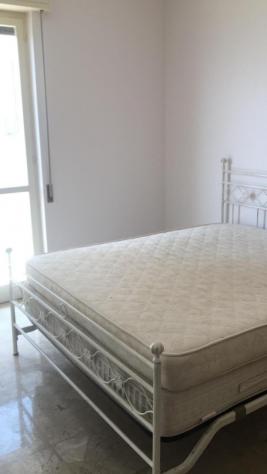 Appartamento in affitto a Siracusa - Foto 3
