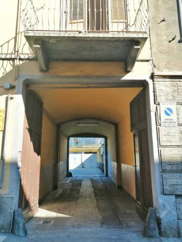Bilocale in affitto a Torino - Foto 20