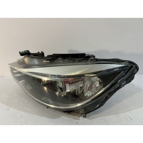 BMW 3 GT F34 Faro Bi-Xenon sinistro - 17370 - Foto 3