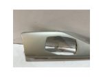 BMW F20 F22 Striscia decorativa centrale - 5788