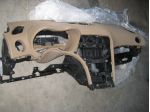 PLANCIA PORTASTRUMENTI CRUSCOTTO ALFA 159 1560601180