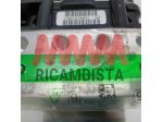 0265251369 Volkswagen Crafter 2.5 gruppo pompa ABS