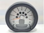 CONTAGIRI MINI Cooper 2° Serie 9232437-02 (0613)