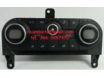 Nissan Qashqai 2010 centralina comando clima 27500-BR45B