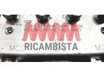 56110-55L00 Fiat 16 centralina gruppo pompa ABS