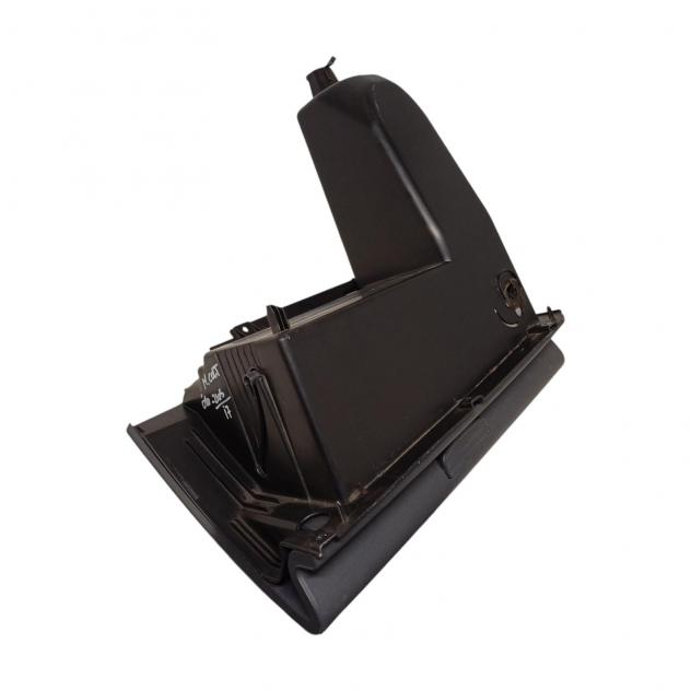 CASSETTO PORTA OGGETTI MITSUBISHI Colt Serie 5P (Z) MR975612 (0612) - Foto 5