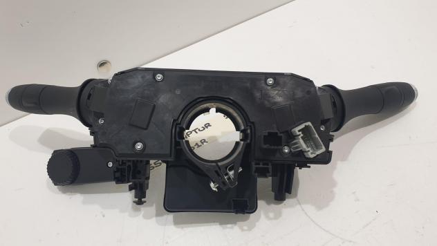 DEVIOLUCI RENAULT Captur Serie 255675601R (19) - Foto 10